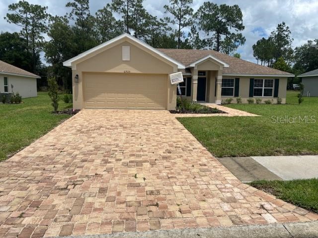 6925 SW 179th Court Road Dunnellon FL 34432 OM688106 image1