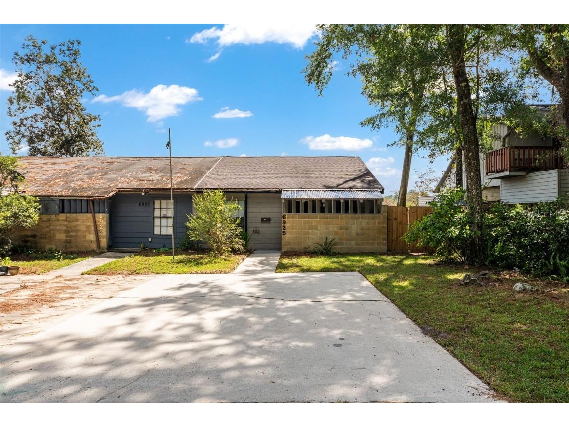 6925 SW 46th Avenue Gainesville FL 32608 GC534515 image1