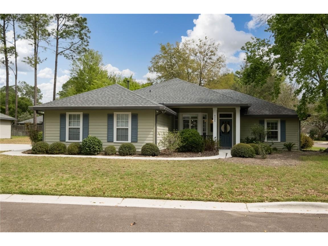 6925 SW 85th Terrace Gainesville FL 32608 GC511871 image1