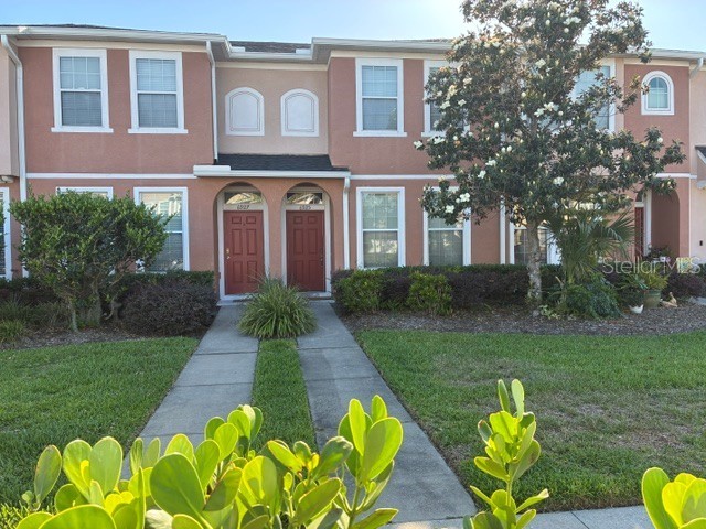 6925 Towering Spruce Drive Riverview FL 33578 TB8505097 image1