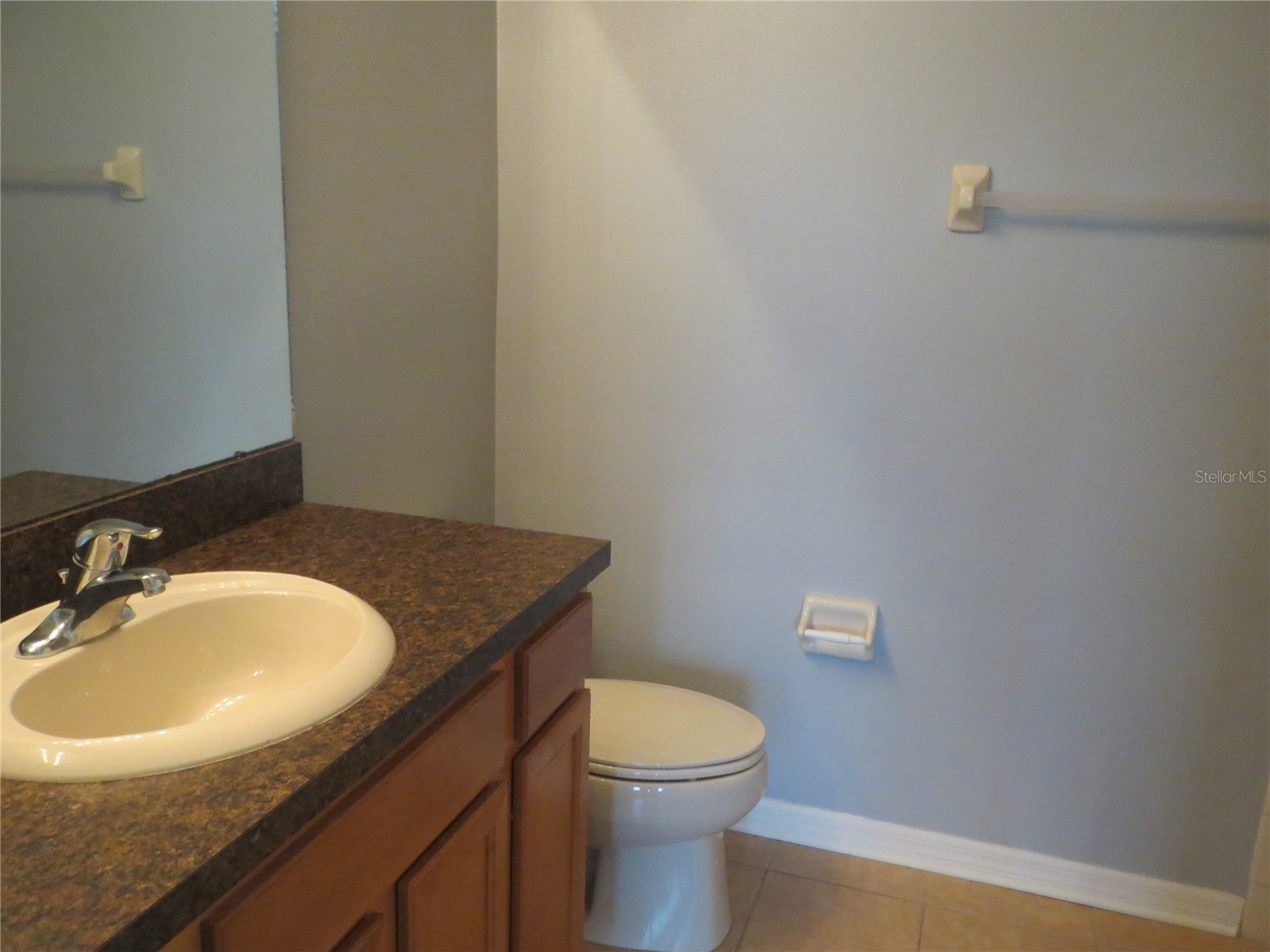 6925 Towering Spruce Drive Riverview FL 33578 TB8505097 image10
