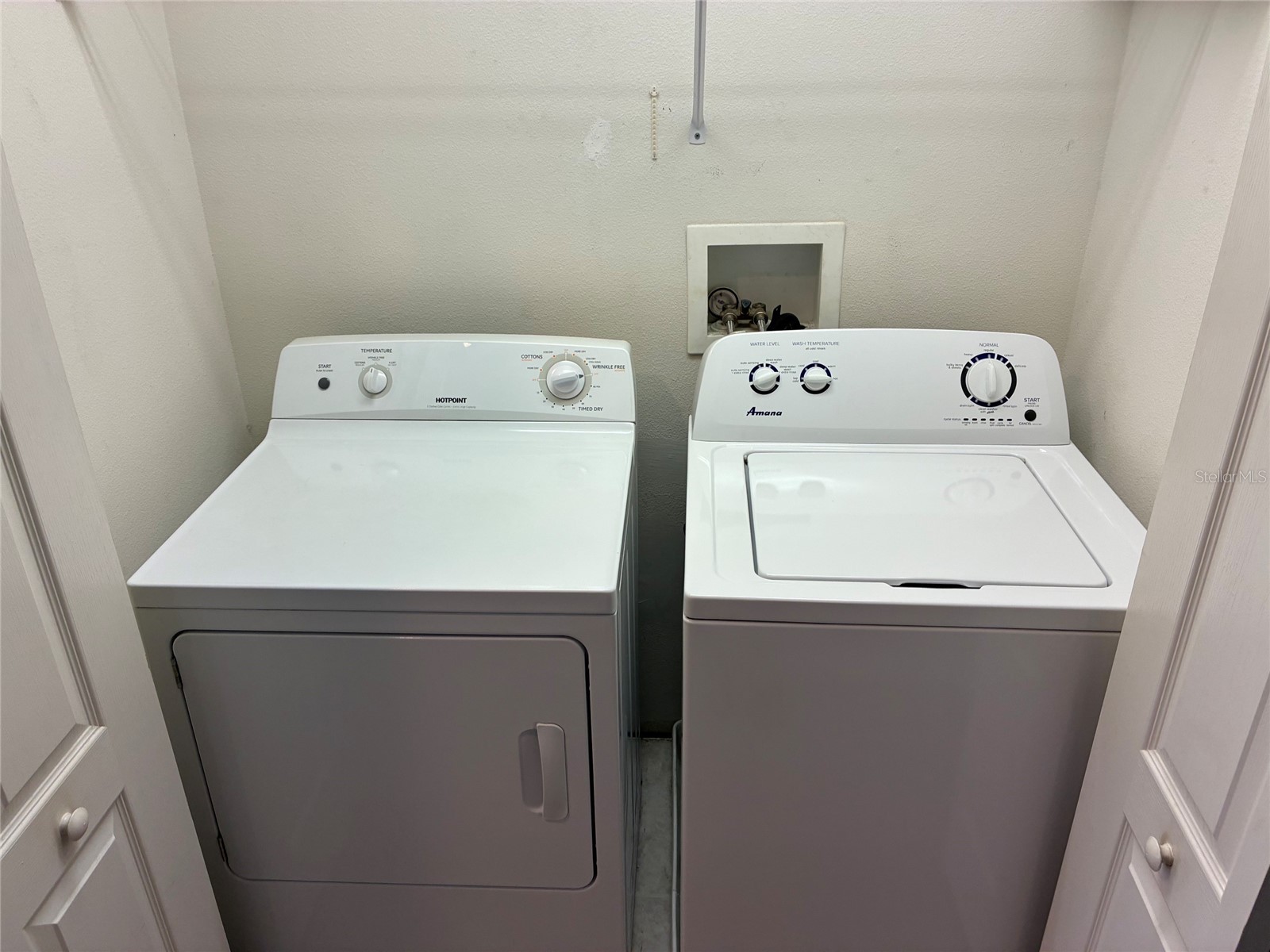 6925 Towering Spruce Drive Riverview FL 33578 TB8505097 image12
