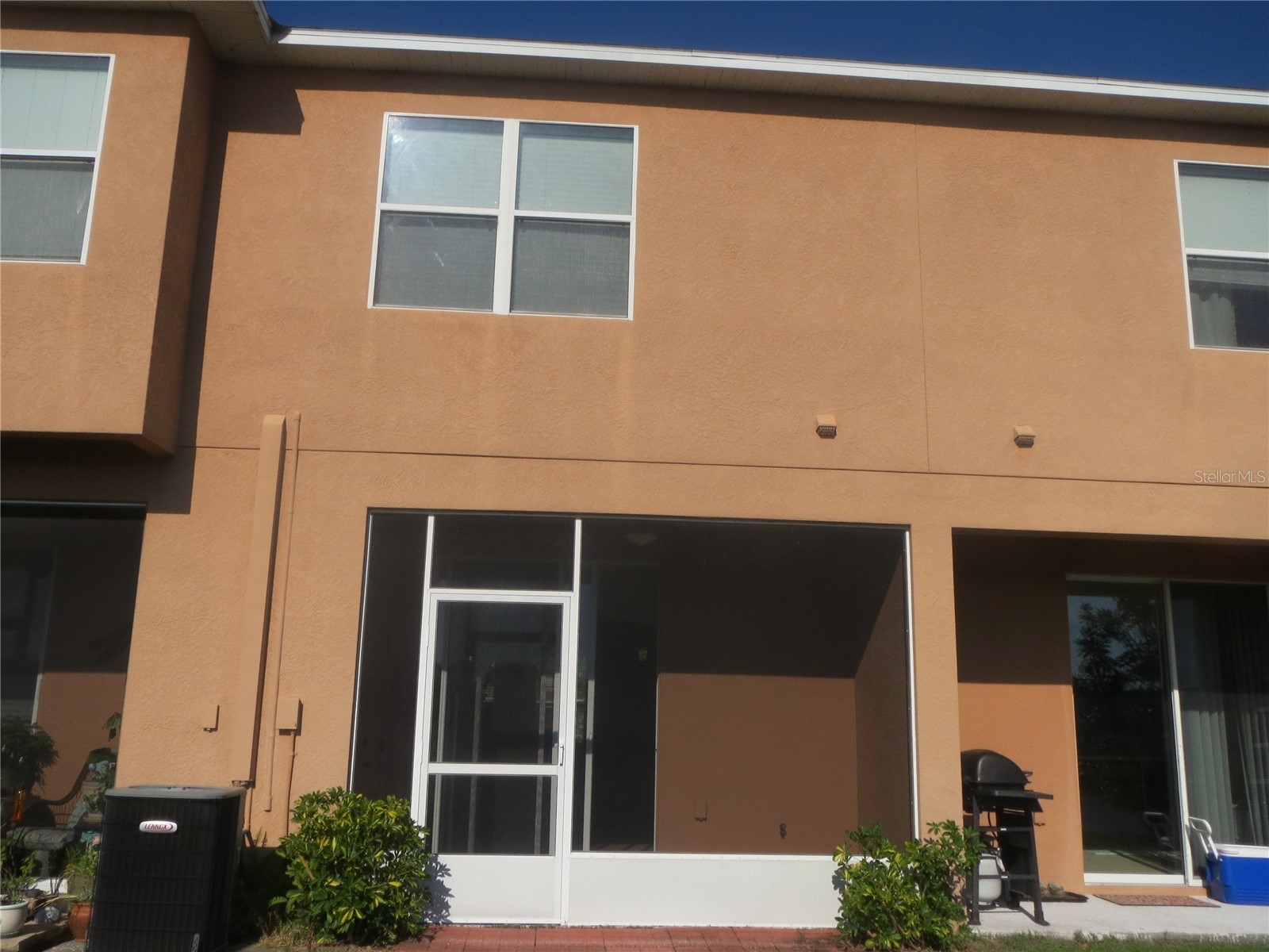 6925 Towering Spruce Drive Riverview FL 33578 TB8505097 image13