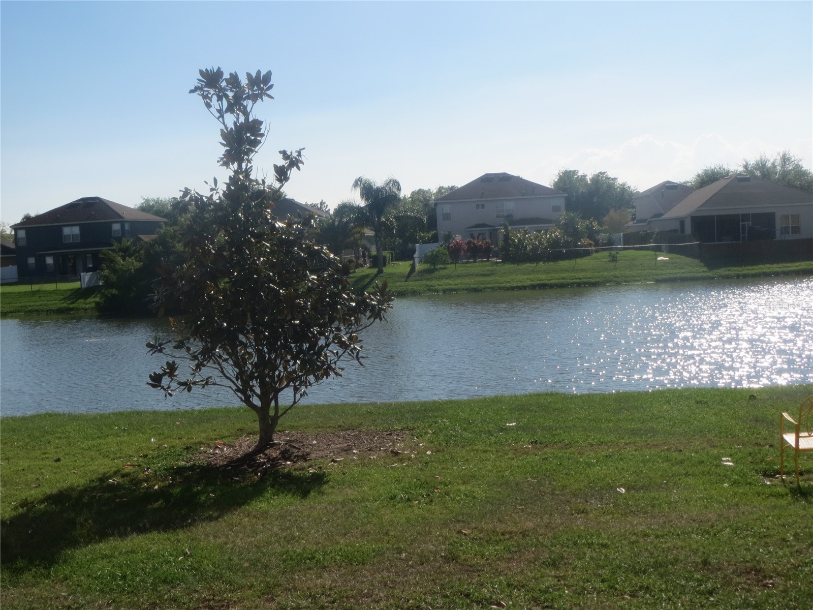6925 Towering Spruce Drive Riverview FL 33578 TB8505097 image14