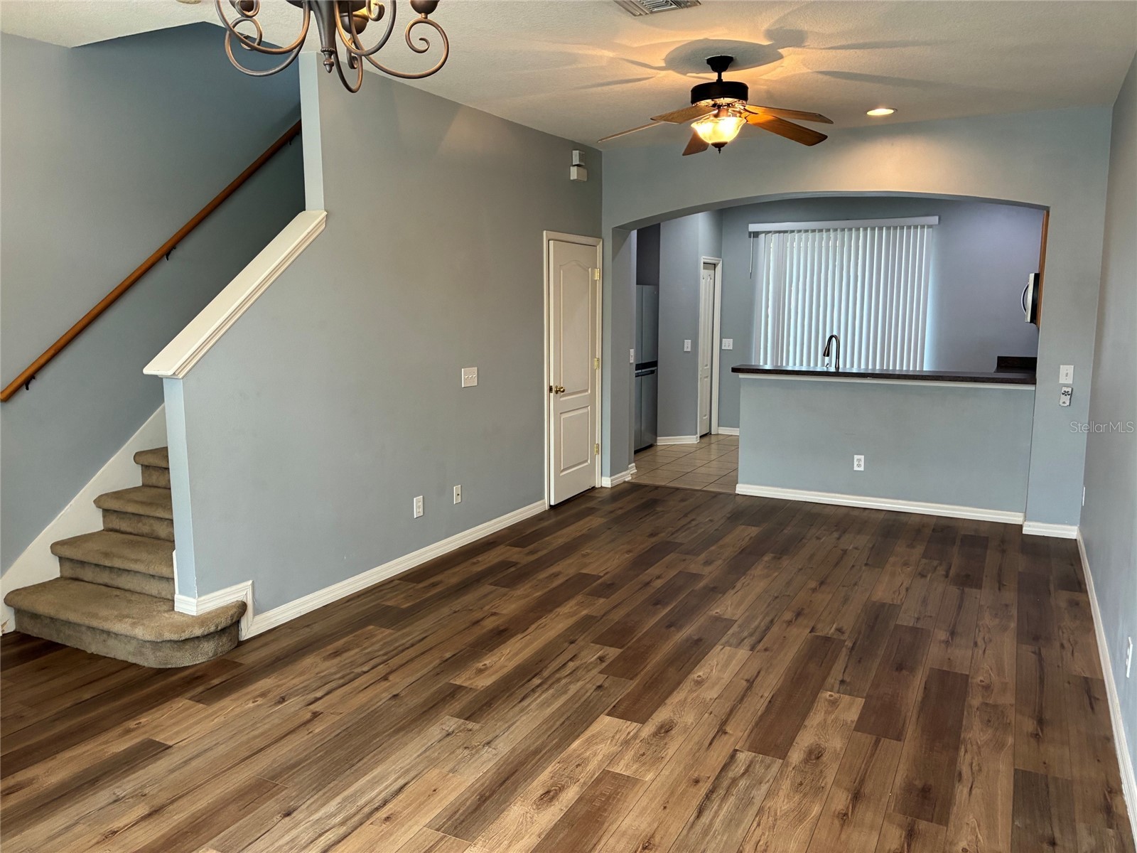 6925 Towering Spruce Drive Riverview FL 33578 TB8505097 image3