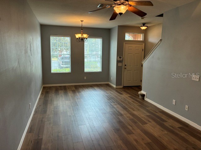 6925 Towering Spruce Drive Riverview FL 33578 TB8505097 image4