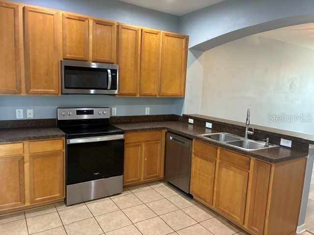 6925 Towering Spruce Drive Riverview FL 33578 TB8505097 image5
