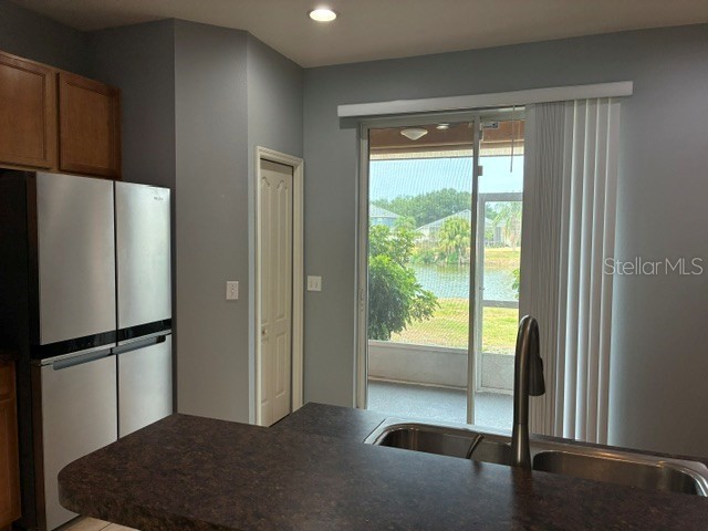 6925 Towering Spruce Drive Riverview FL 33578 TB8505097 image6