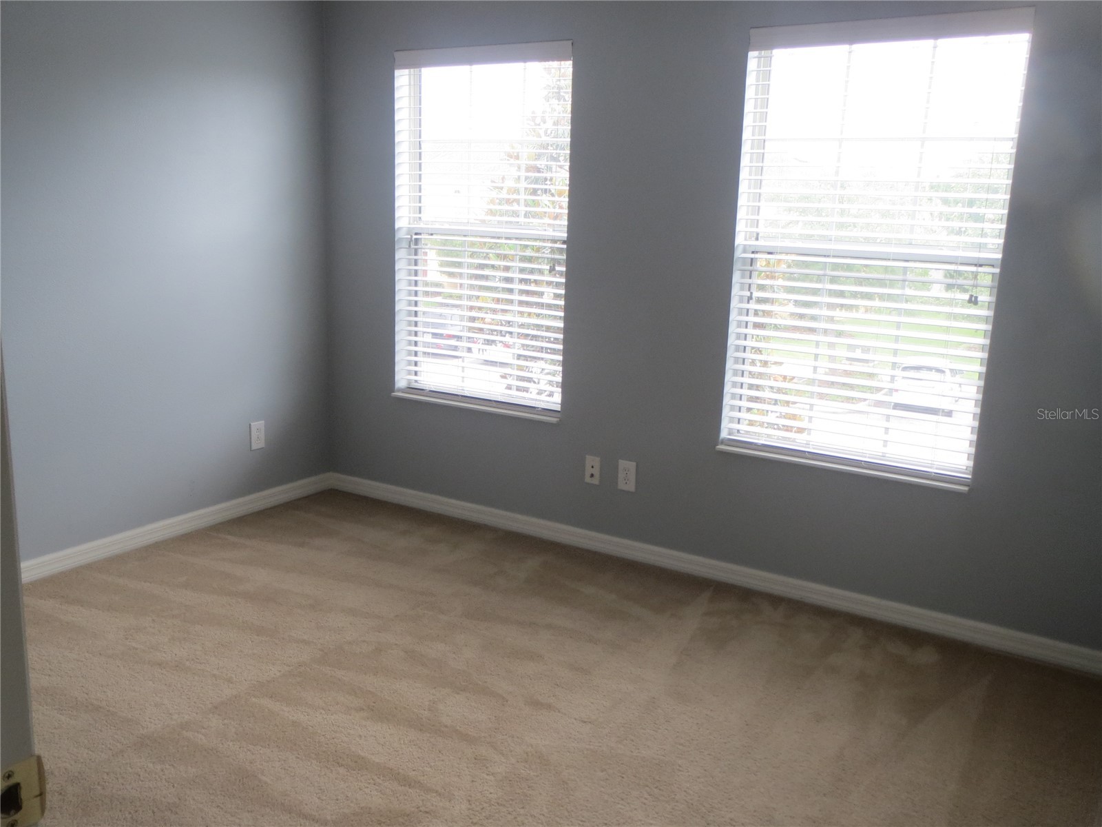 6925 Towering Spruce Drive Riverview FL 33578 TB8505097 image9