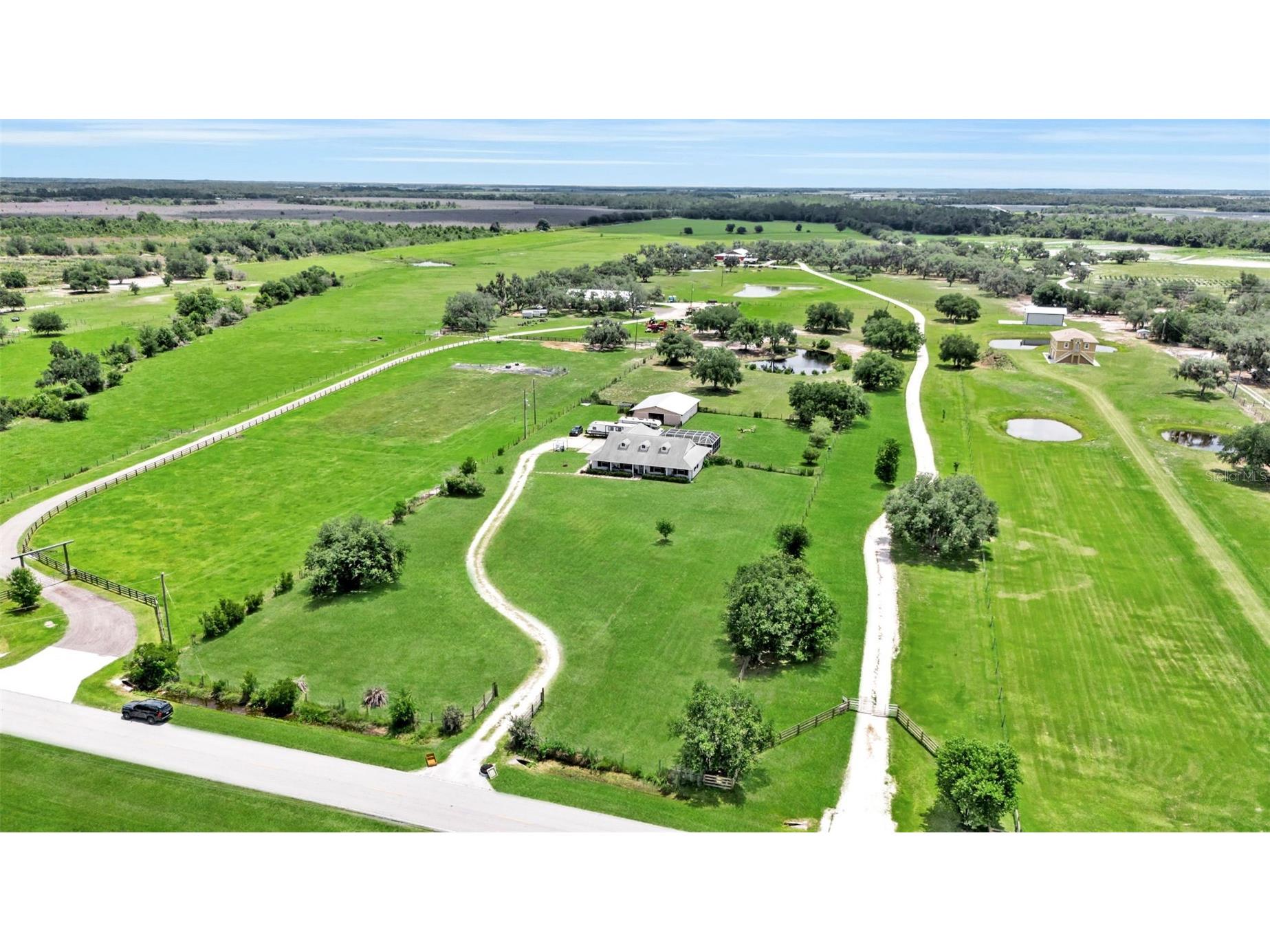 6925 Wauchula Road Myakka City FL 34251 A4694748 image1