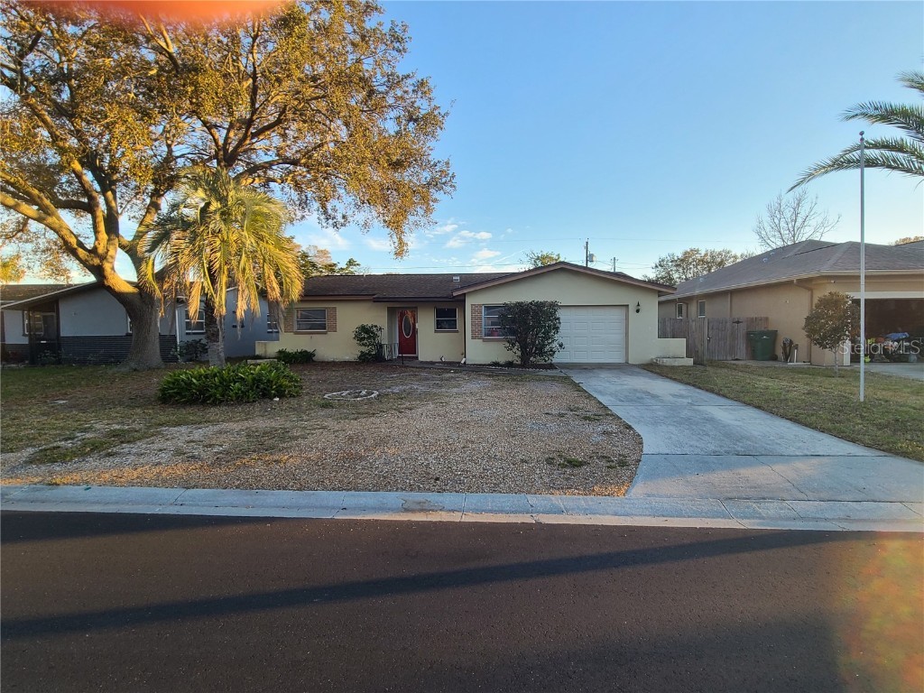 6926 301st Avenue N Clearwater FL 33761 T3504573 image1