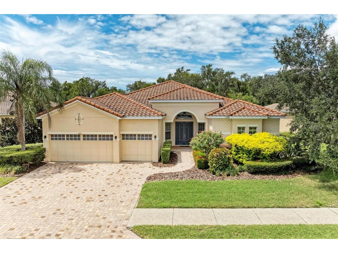 6926 73rd Court E Bradenton FL 34203 A4622409 image1