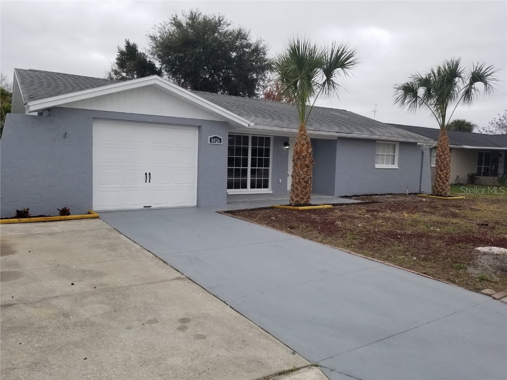 6926 Altavista Street Port Richey FL 34668 T3502223 image1