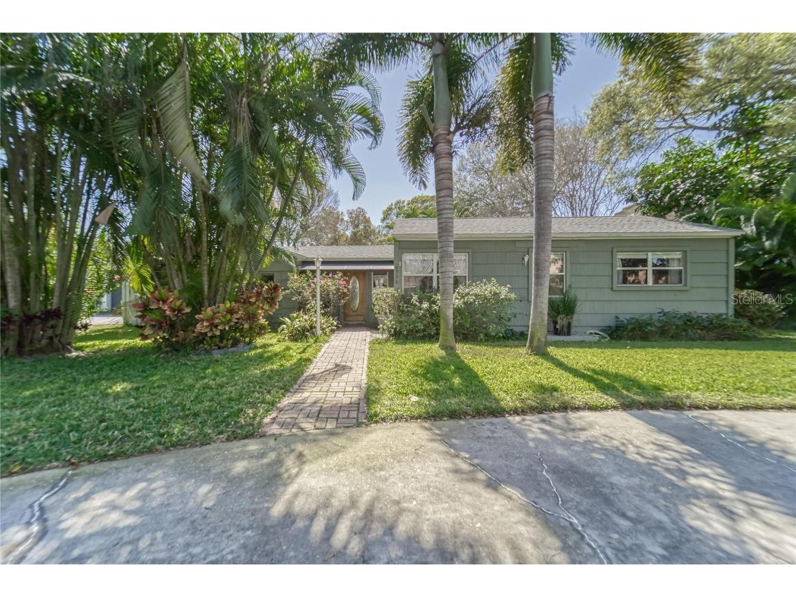 6926 Date Palm Avenue S Saint Petersburg FL 33707 U8191569 image1