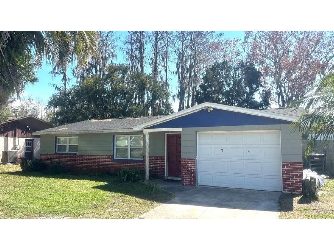 6926 Echo Lake Drive New Port Richey FL 34653 TB8406099 image1