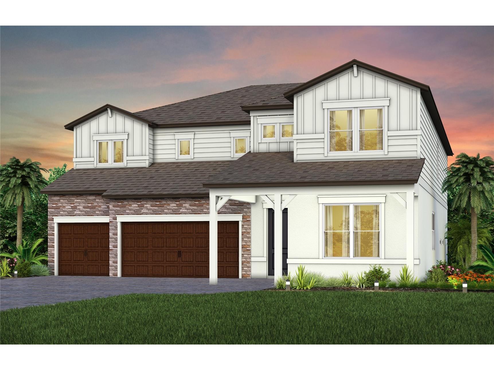 6926 Gilly Shadow Street Wesley Chapel FL 33545 TB8469535 image1