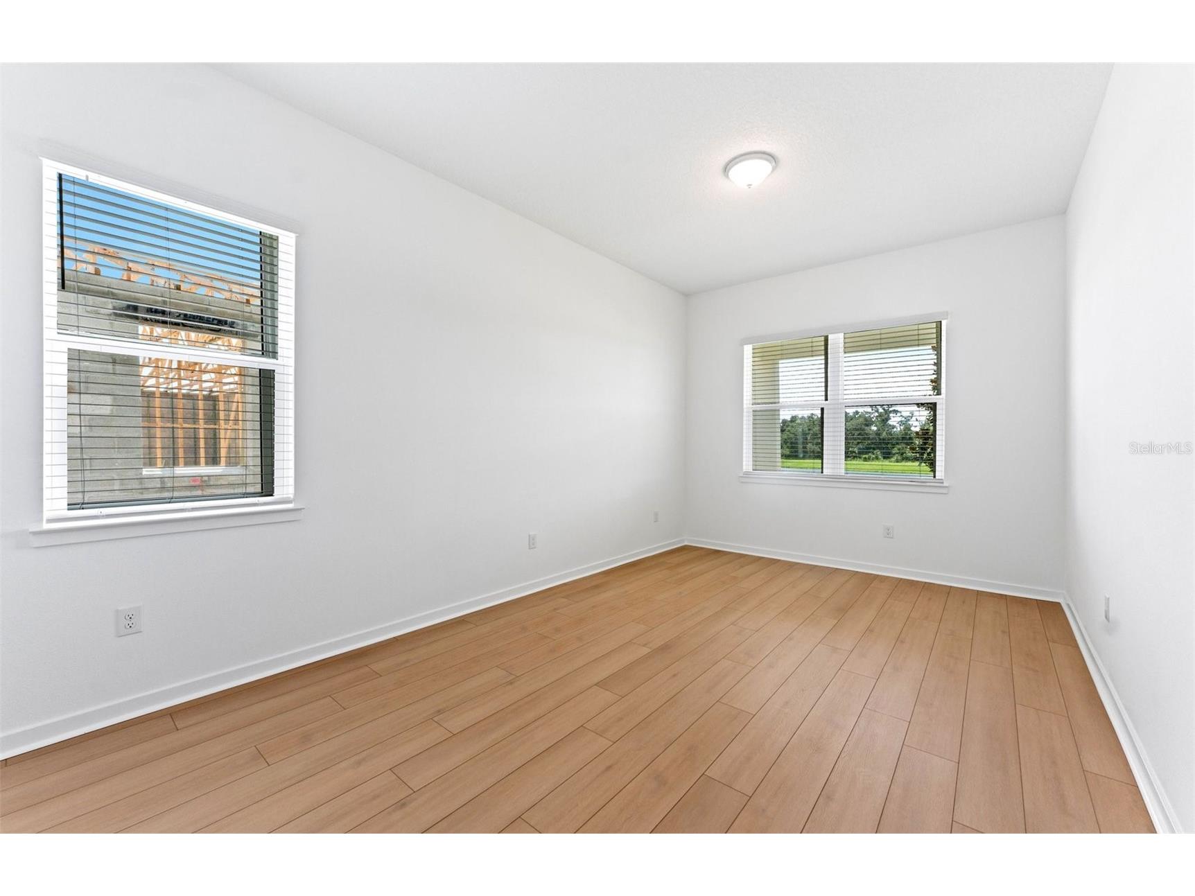 6926 Gilly Shadow Street Wesley Chapel FL 33545 TB8469535 image10