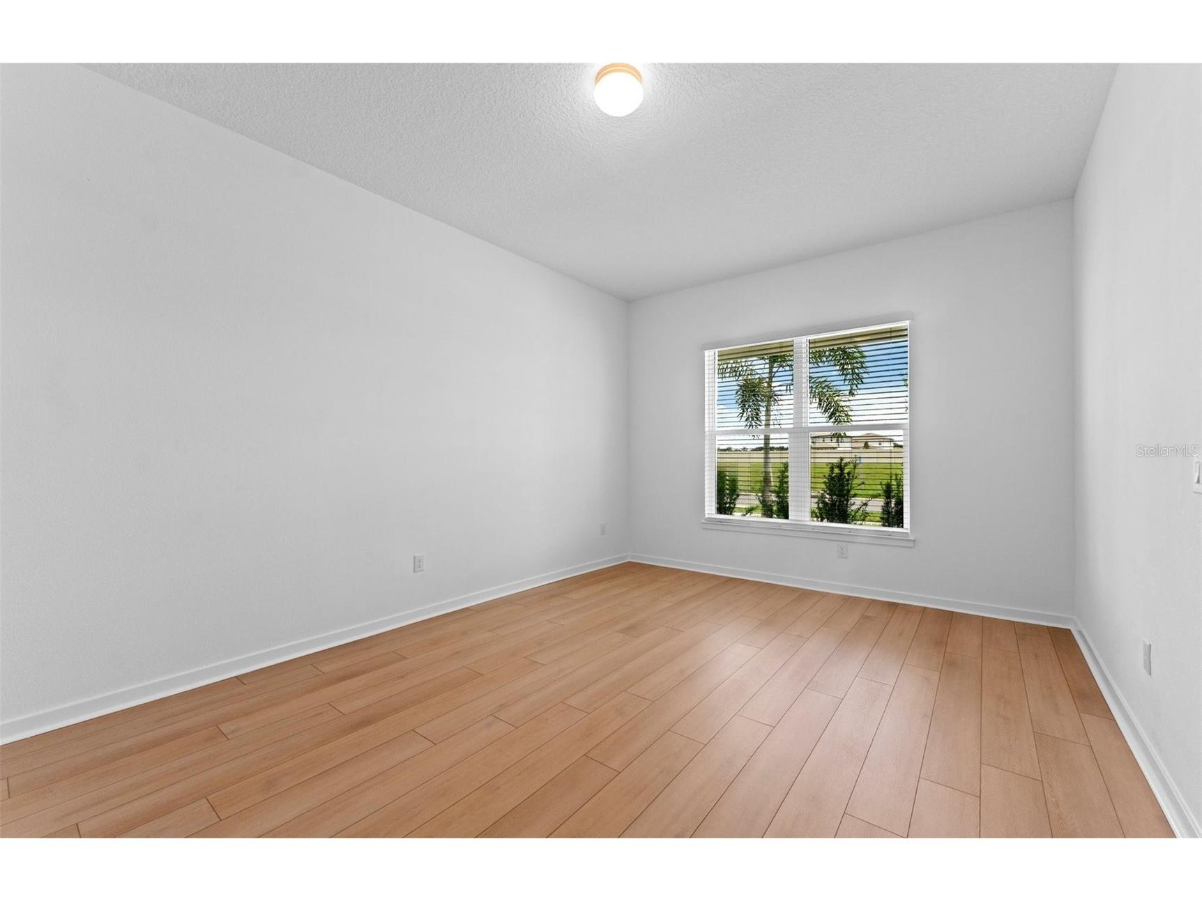 6926 Gilly Shadow Street Wesley Chapel FL 33545 TB8469535 image11