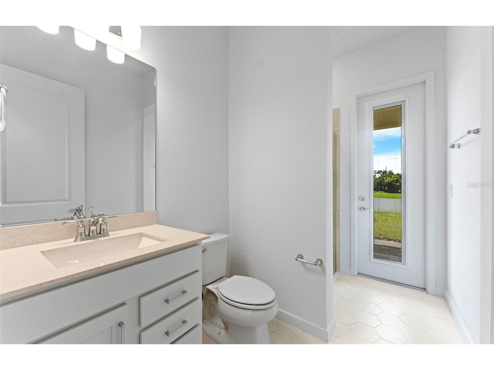 6926 Gilly Shadow Street Wesley Chapel FL 33545 TB8469535 image12