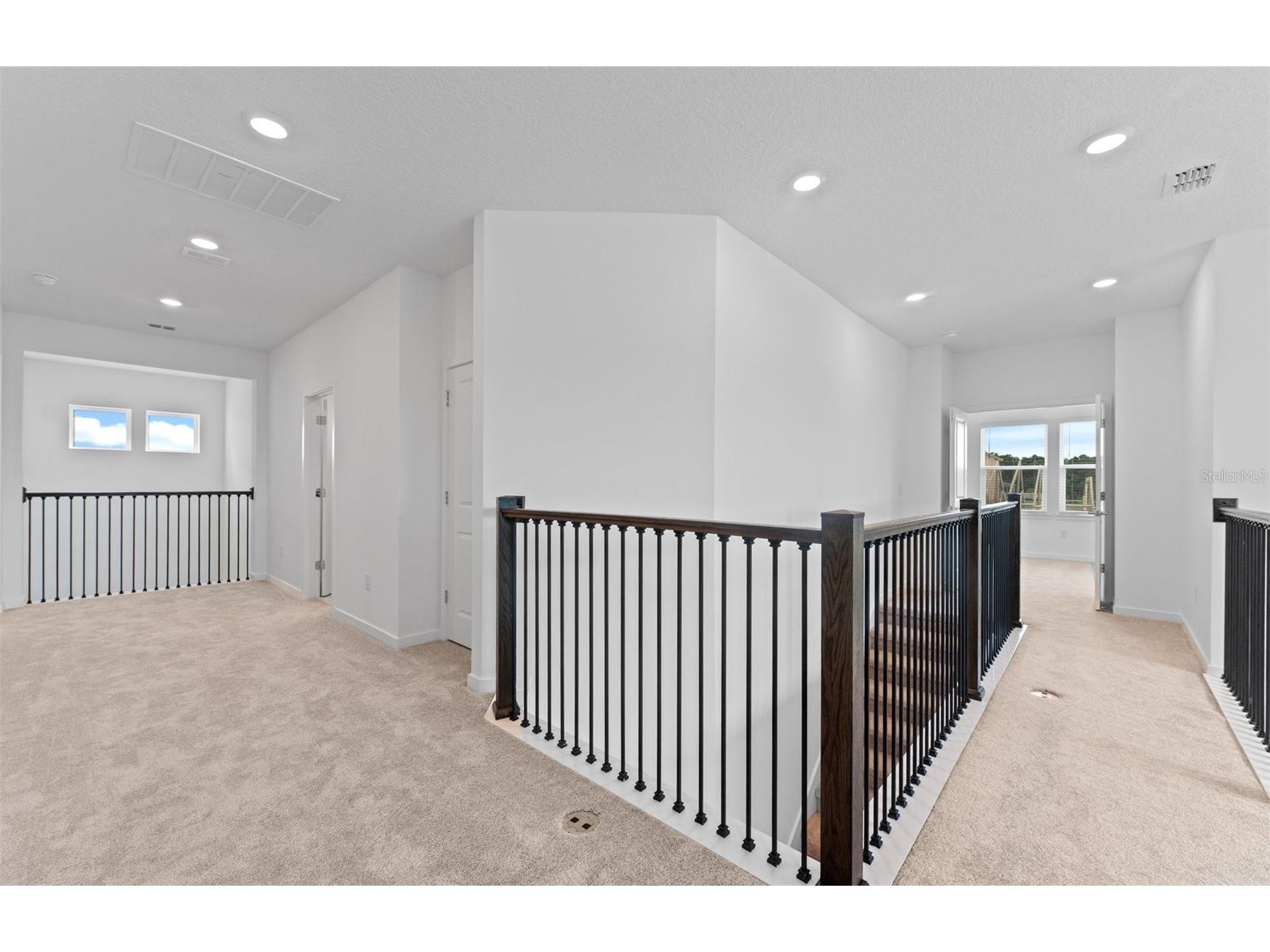 6926 Gilly Shadow Street Wesley Chapel FL 33545 TB8469535 image13