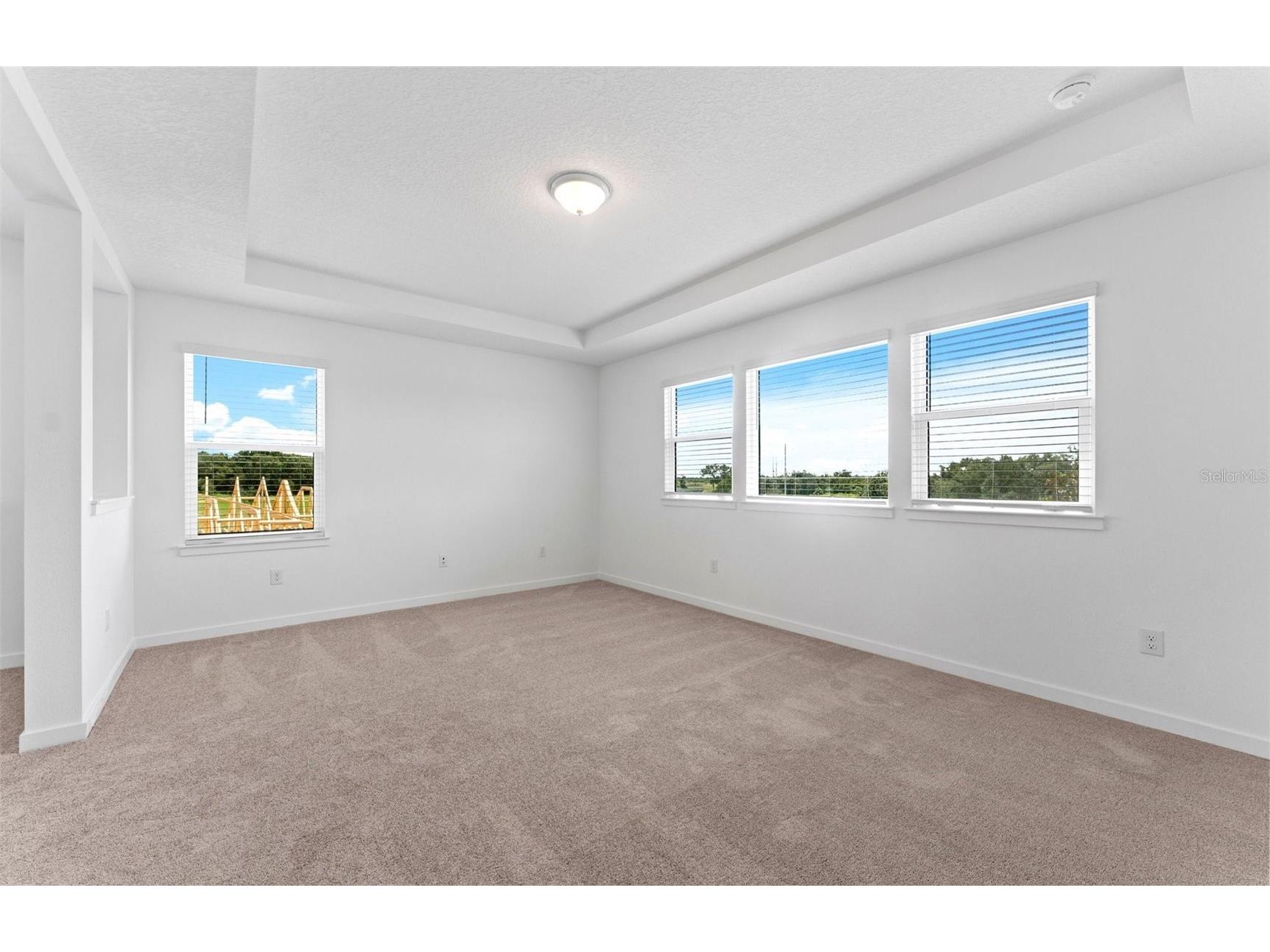 6926 Gilly Shadow Street Wesley Chapel FL 33545 TB8469535 image14