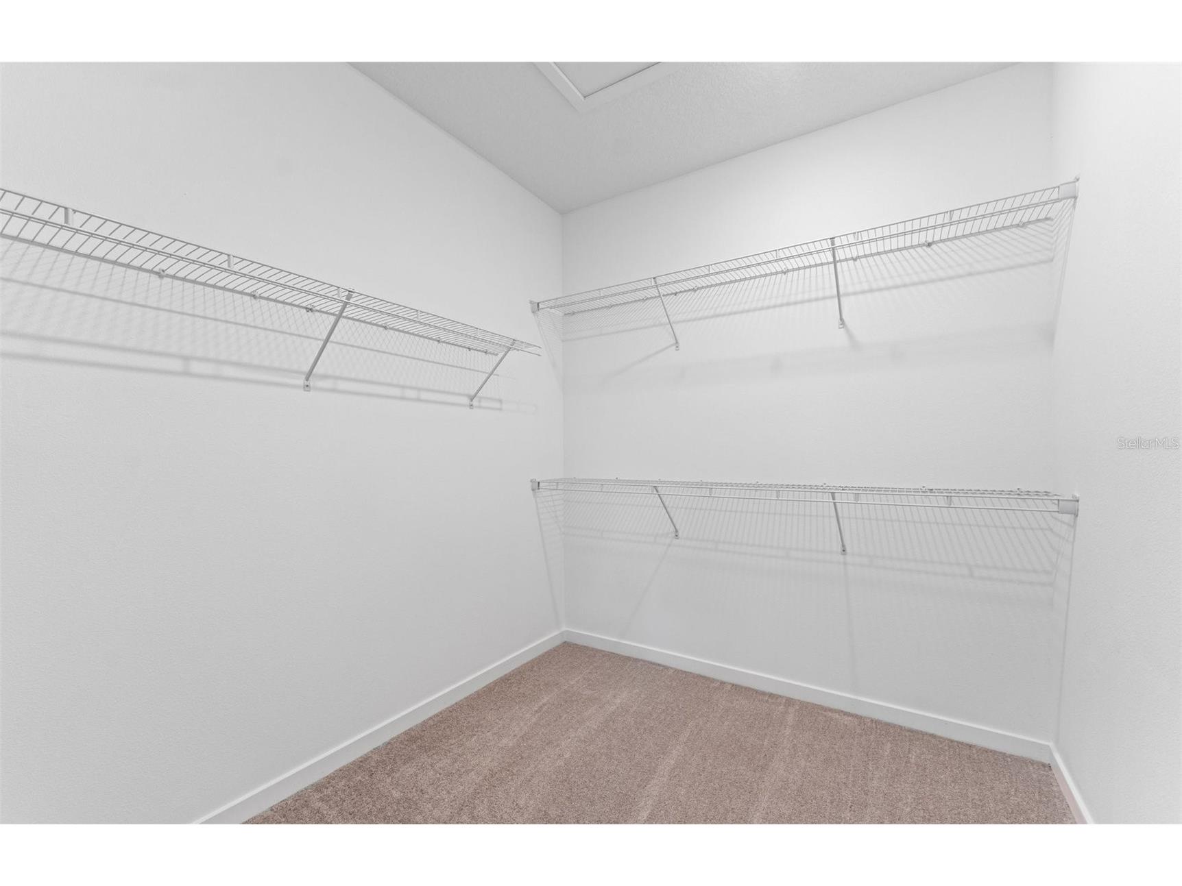 6926 Gilly Shadow Street Wesley Chapel FL 33545 TB8469535 image15