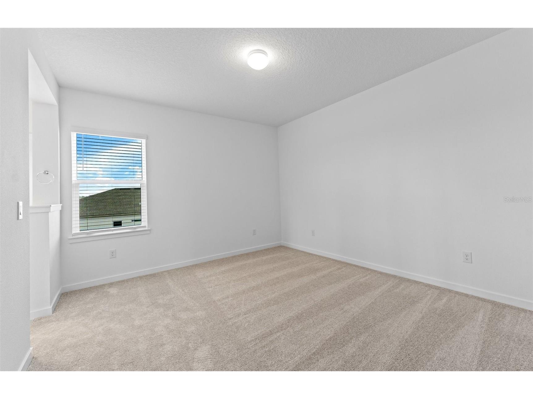 6926 Gilly Shadow Street Wesley Chapel FL 33545 TB8469535 image16