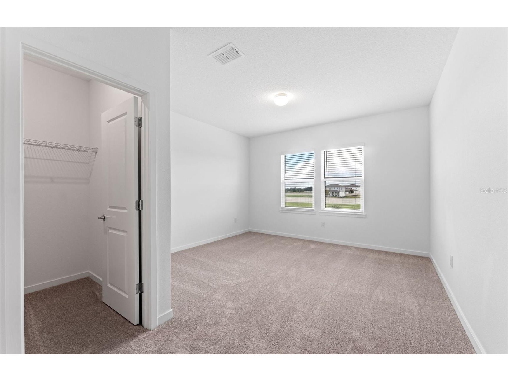 6926 Gilly Shadow Street Wesley Chapel FL 33545 TB8469535 image19