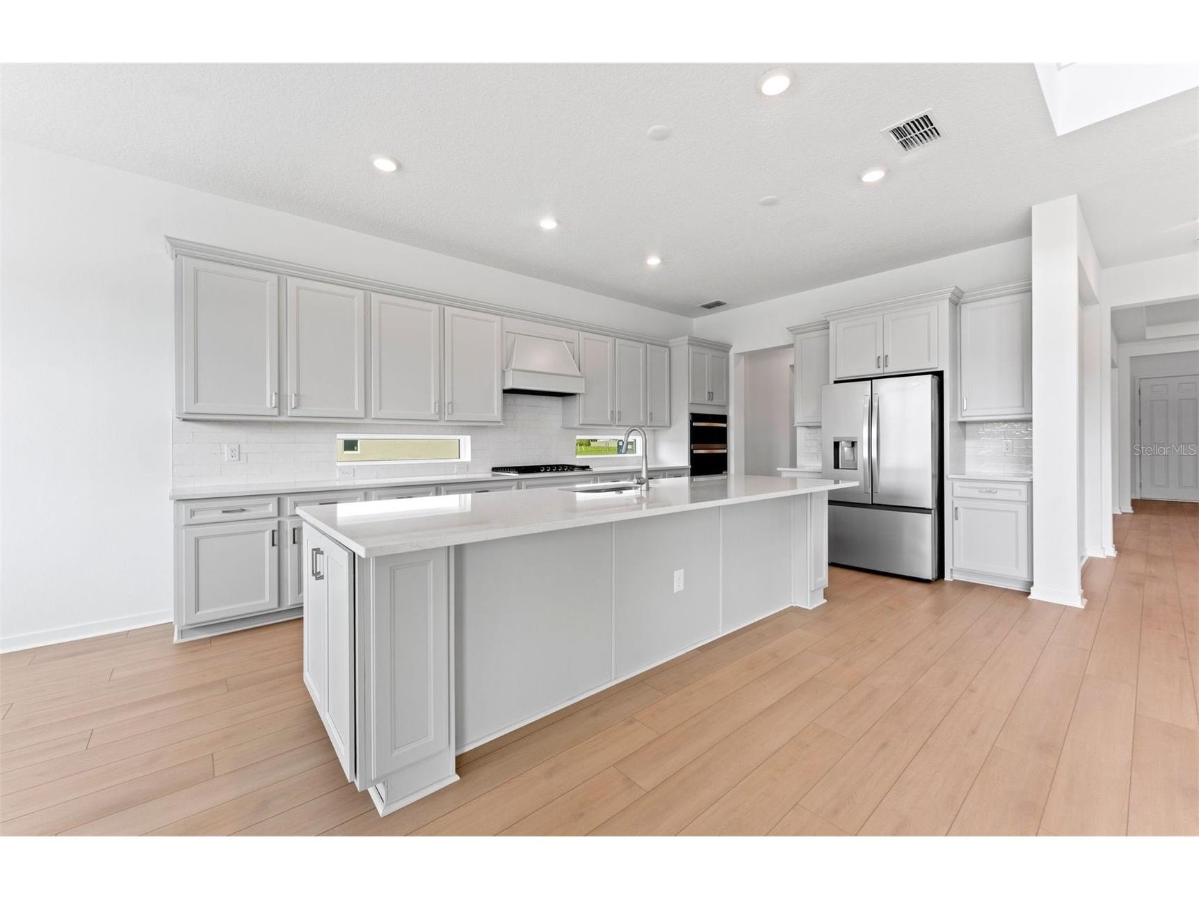 6926 Gilly Shadow Street Wesley Chapel FL 33545 TB8469535 image3