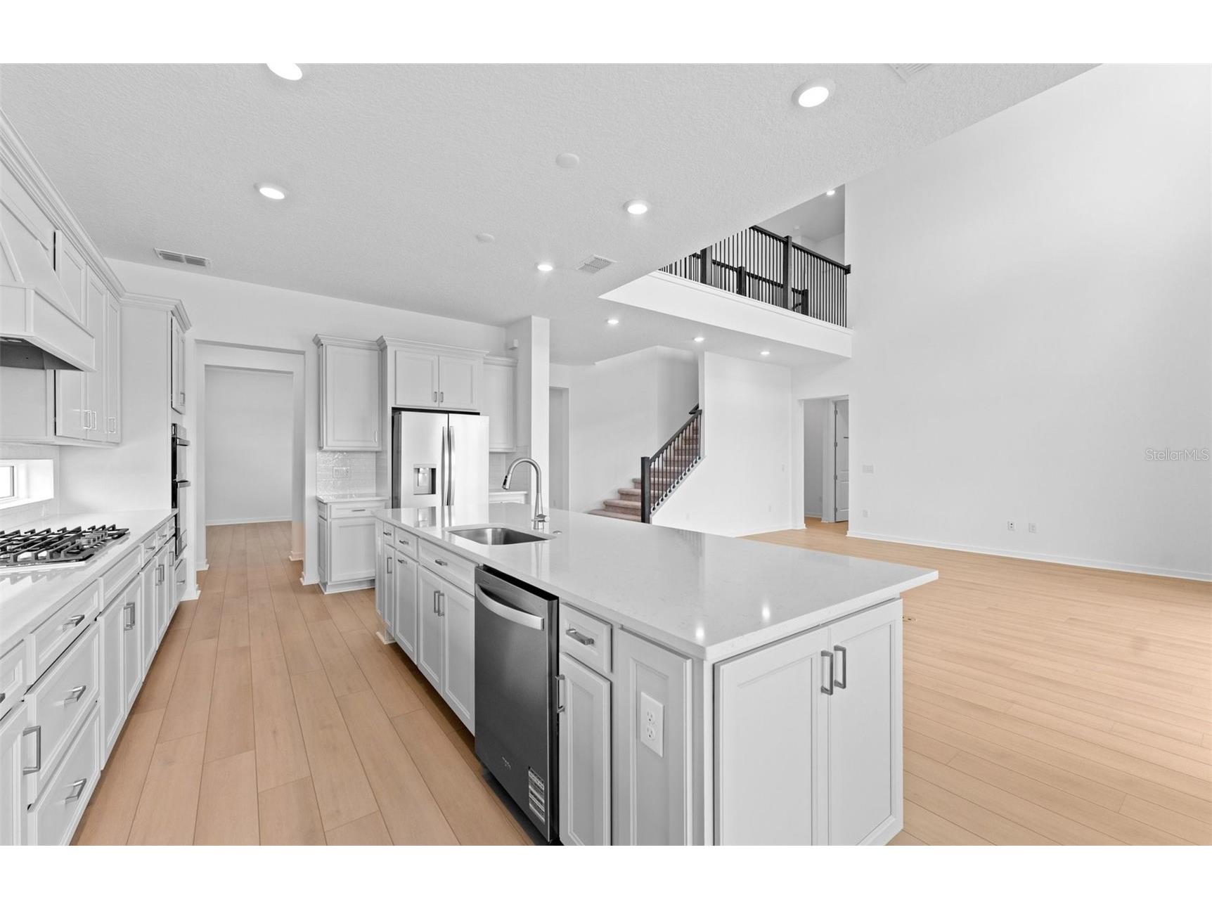 6926 Gilly Shadow Street Wesley Chapel FL 33545 TB8469535 image4