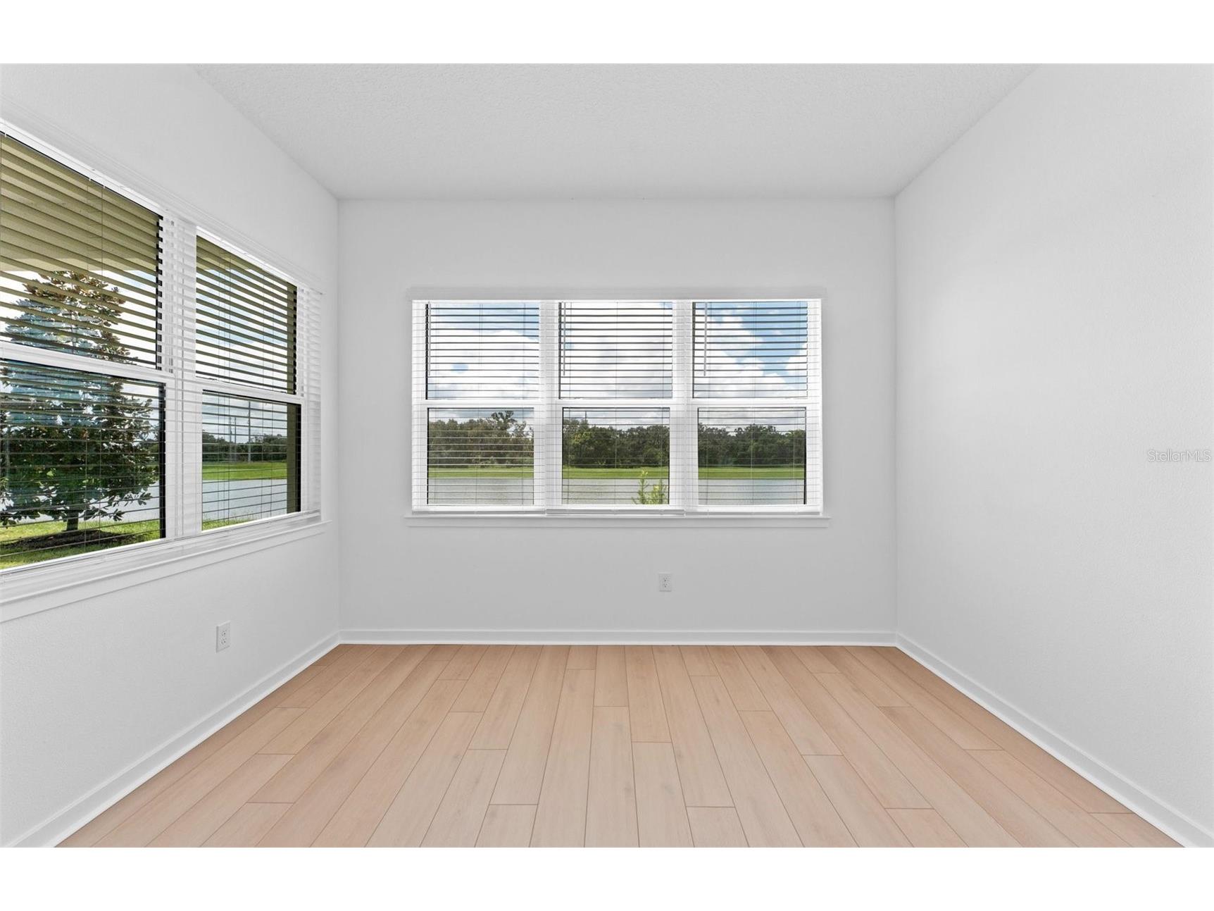 6926 Gilly Shadow Street Wesley Chapel FL 33545 TB8469535 image5