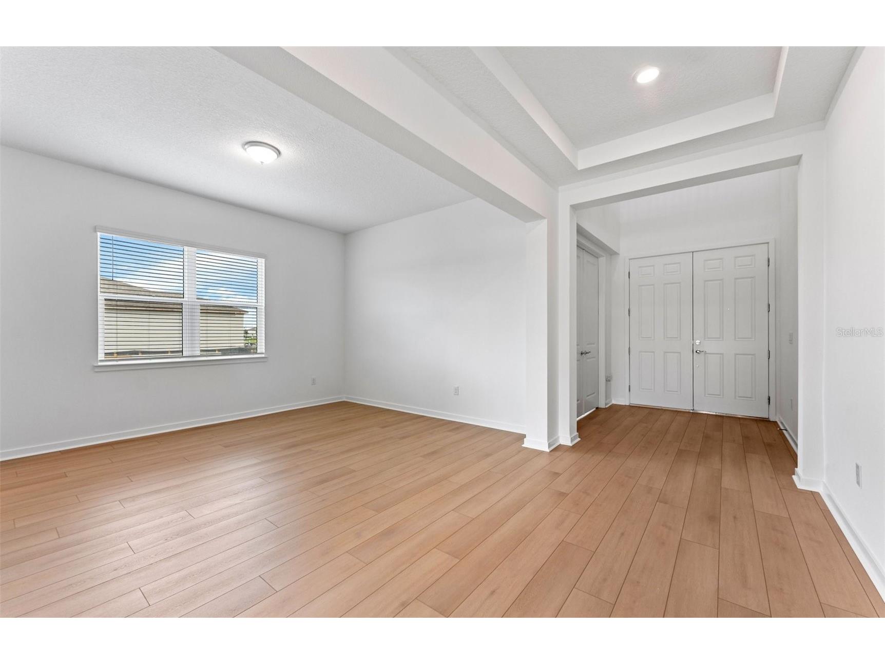 6926 Gilly Shadow Street Wesley Chapel FL 33545 TB8469535 image7