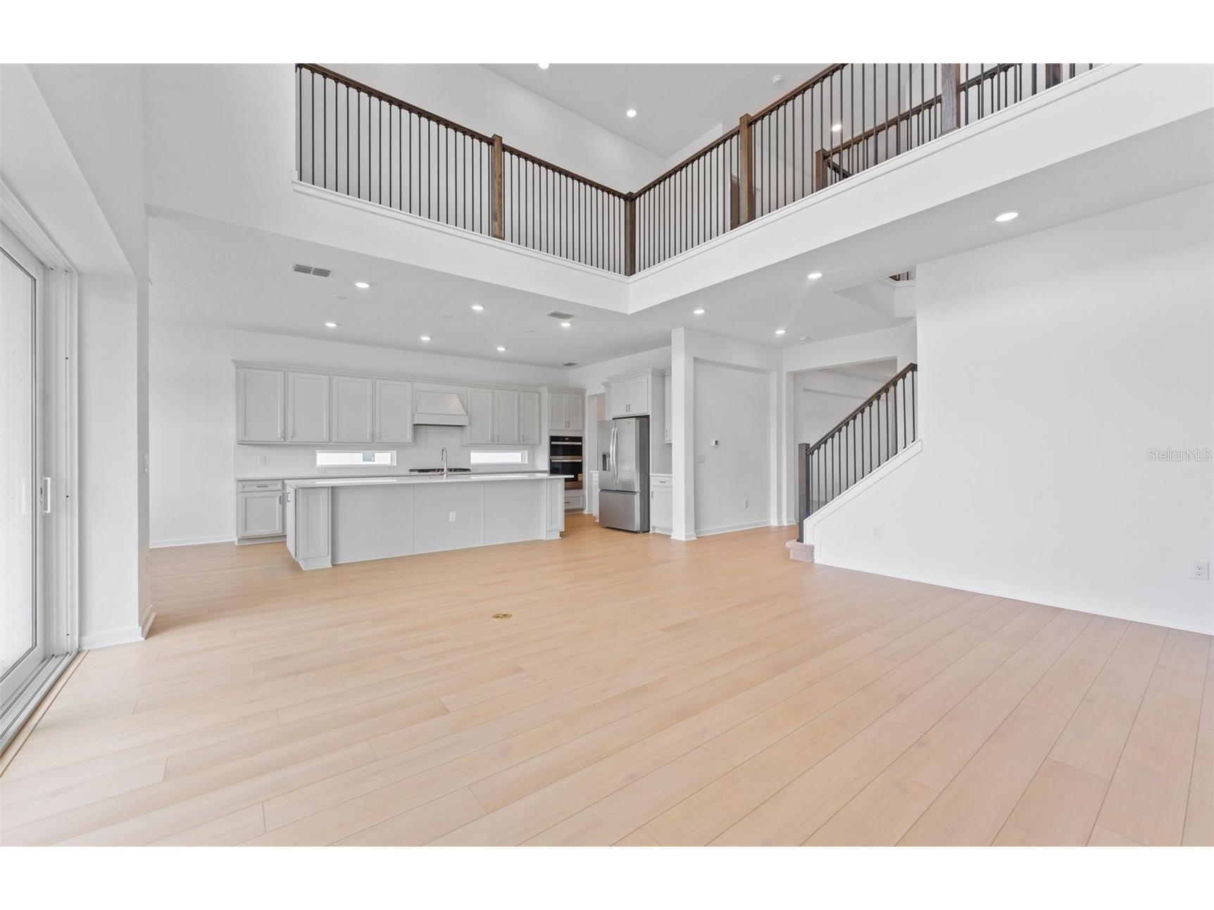 6926 Gilly Shadow Street Wesley Chapel FL 33545 TB8469535 image8