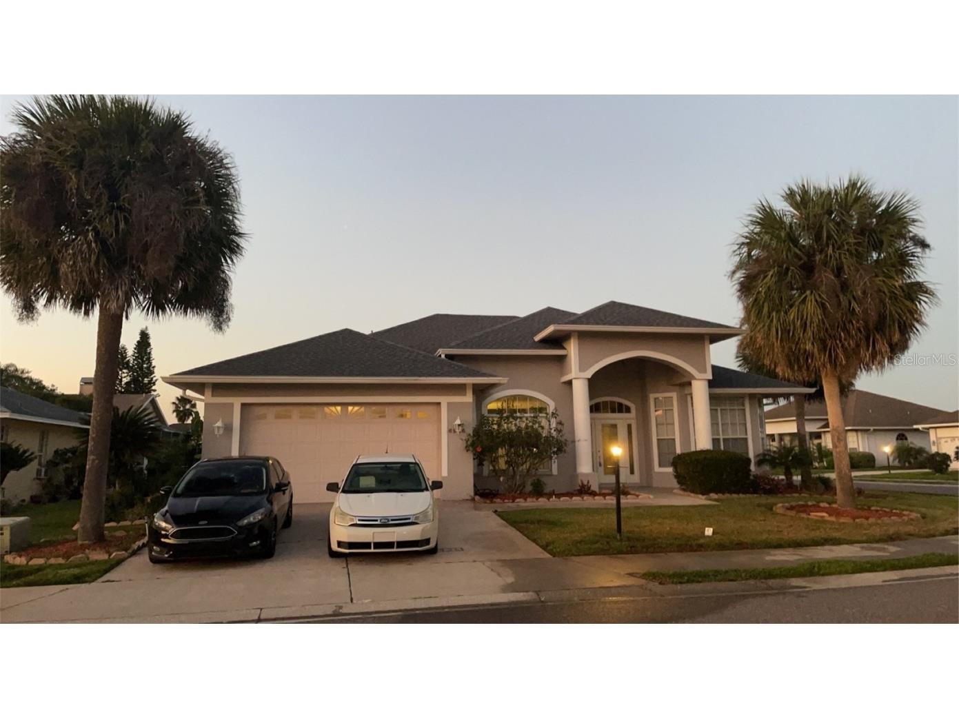 6926 Hazeltine Circle Lakeland FL 33810 S5063952 image1