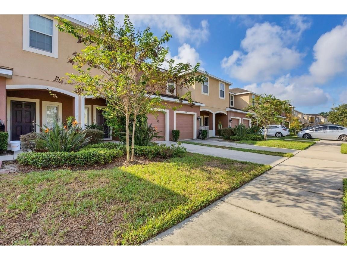 6926 Holly Heath Drive Riverview FL 33578 TB8309185 image1