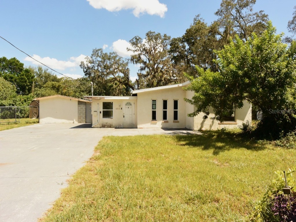 6926 Keena Street New Port Richey FL 34653 W7858202 image1