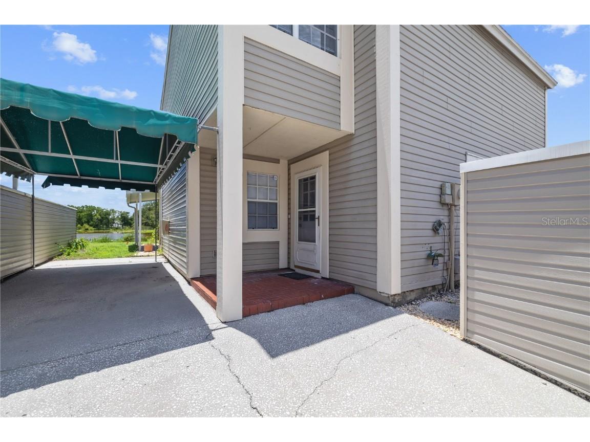 6926 Lake Place Court #6926 Tampa FL 33634 T3543191 image1