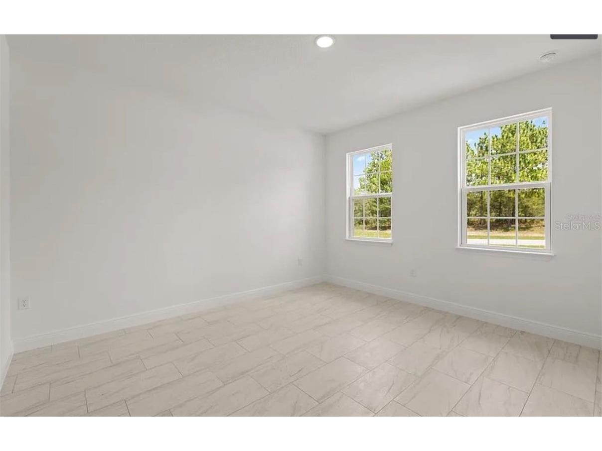 6926 N Elkcam Boulevard Citrus Springs FL 34433 O6353134 image10