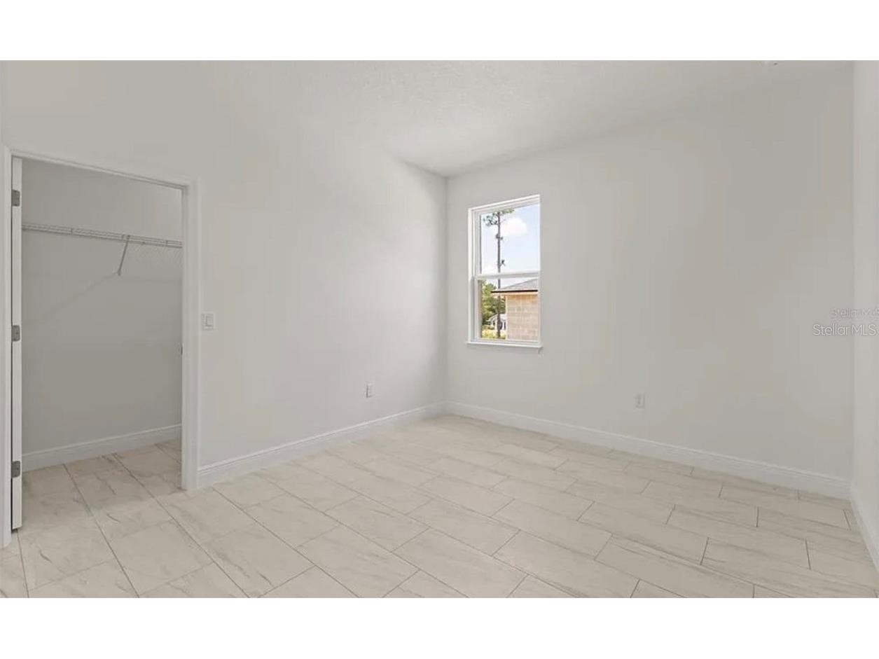 6926 N Elkcam Boulevard Citrus Springs FL 34433 O6353134 image11