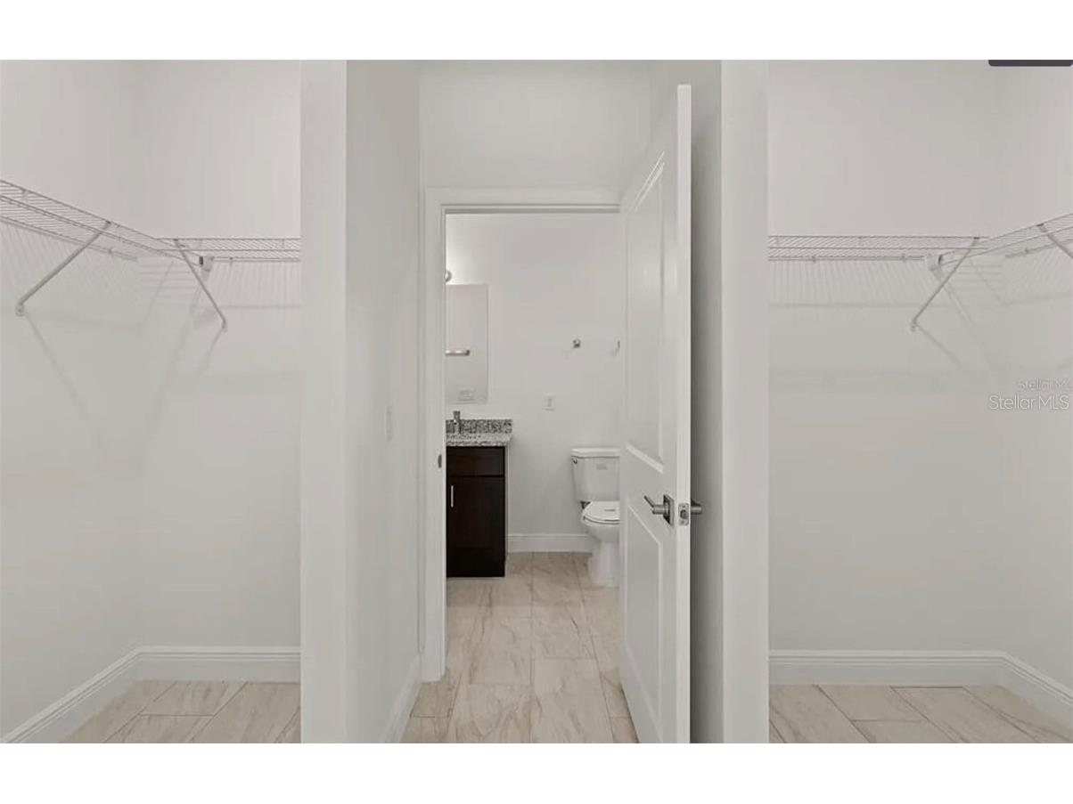 6926 N Elkcam Boulevard Citrus Springs FL 34433 O6353134 image12