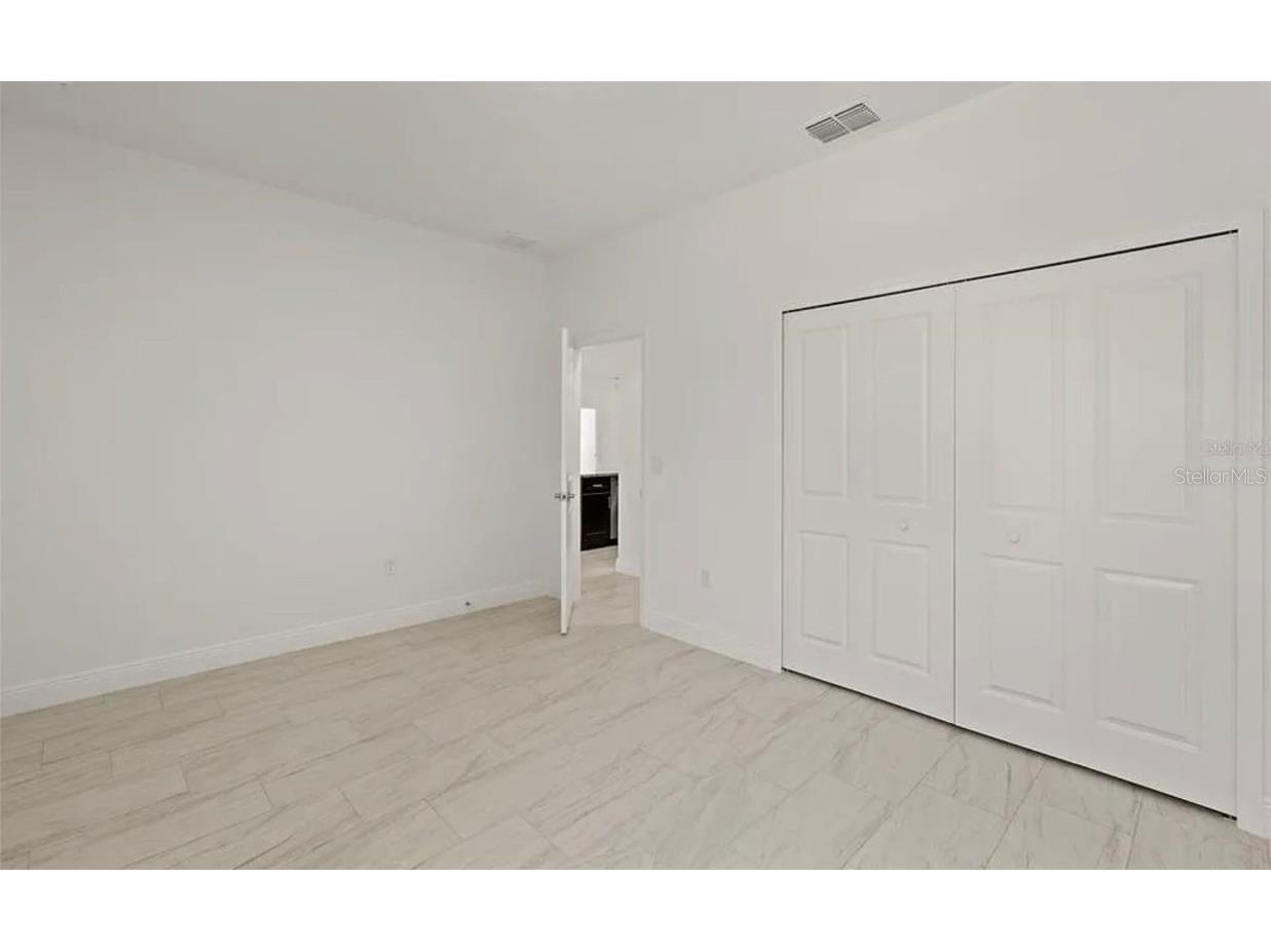 6926 N Elkcam Boulevard Citrus Springs FL 34433 O6353134 image14