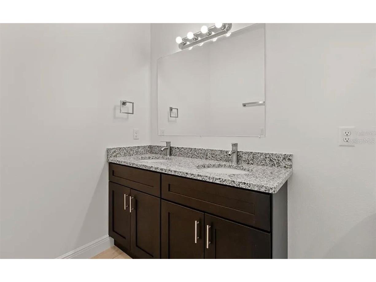 6926 N Elkcam Boulevard Citrus Springs FL 34433 O6353134 image16