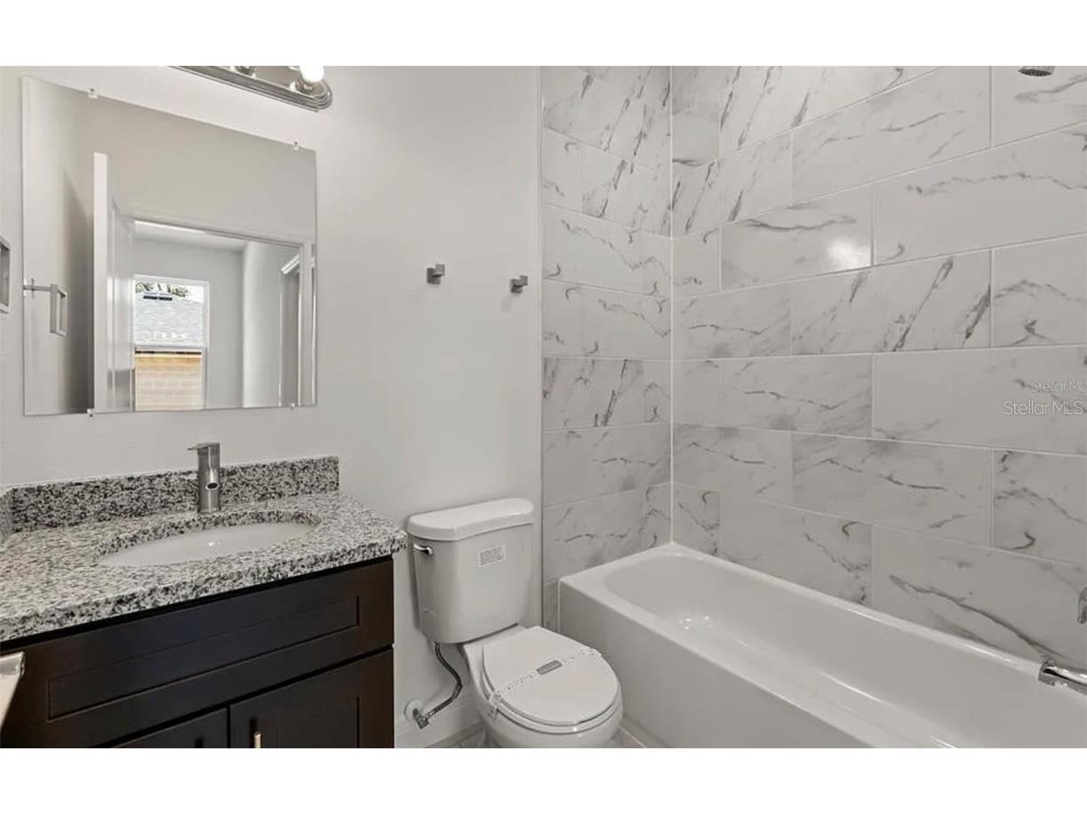 6926 N Elkcam Boulevard Citrus Springs FL 34433 O6353134 image17