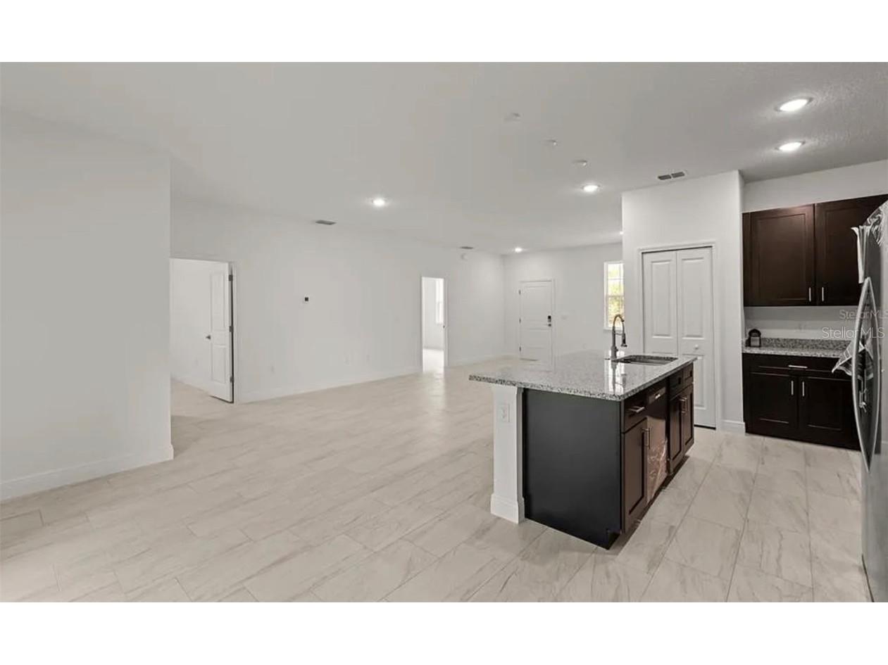 6926 N Elkcam Boulevard Citrus Springs FL 34433 O6353134 image18