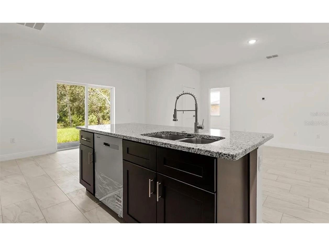 6926 N Elkcam Boulevard Citrus Springs FL 34433 O6353134 image19