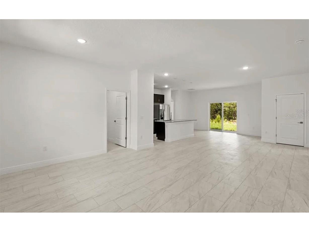 6926 N Elkcam Boulevard Citrus Springs FL 34433 O6353134 image2