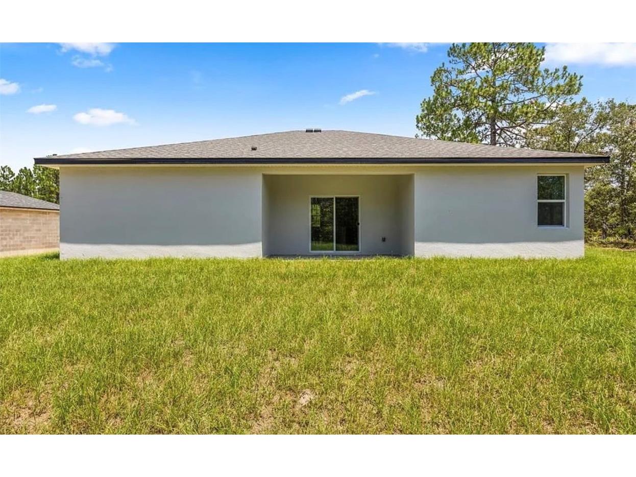 6926 N Elkcam Boulevard Citrus Springs FL 34433 O6353134 image20