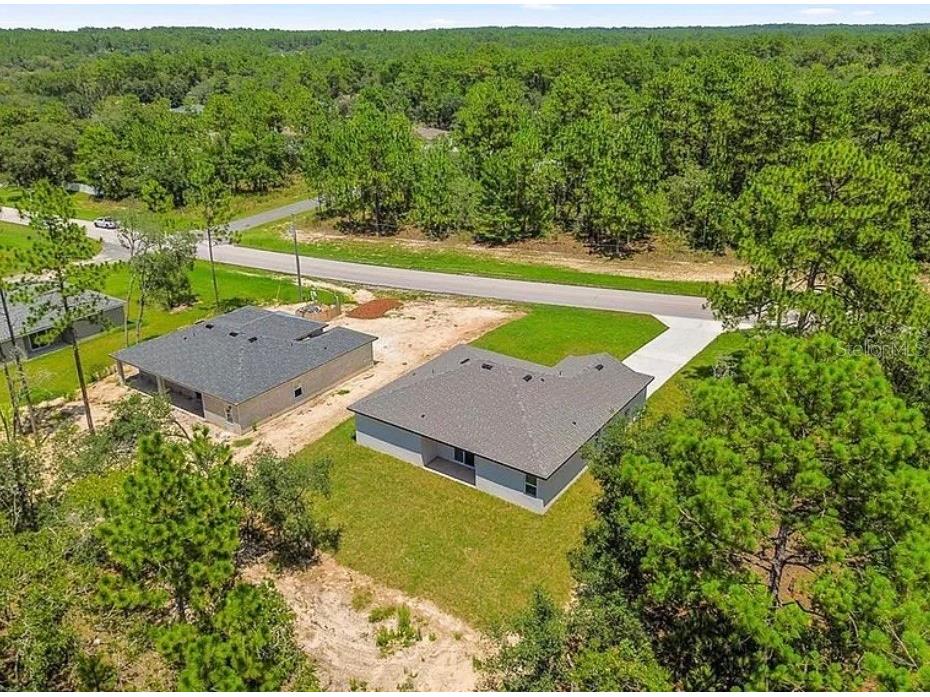 6926 N Elkcam Boulevard Citrus Springs FL 34433 O6353134 image21