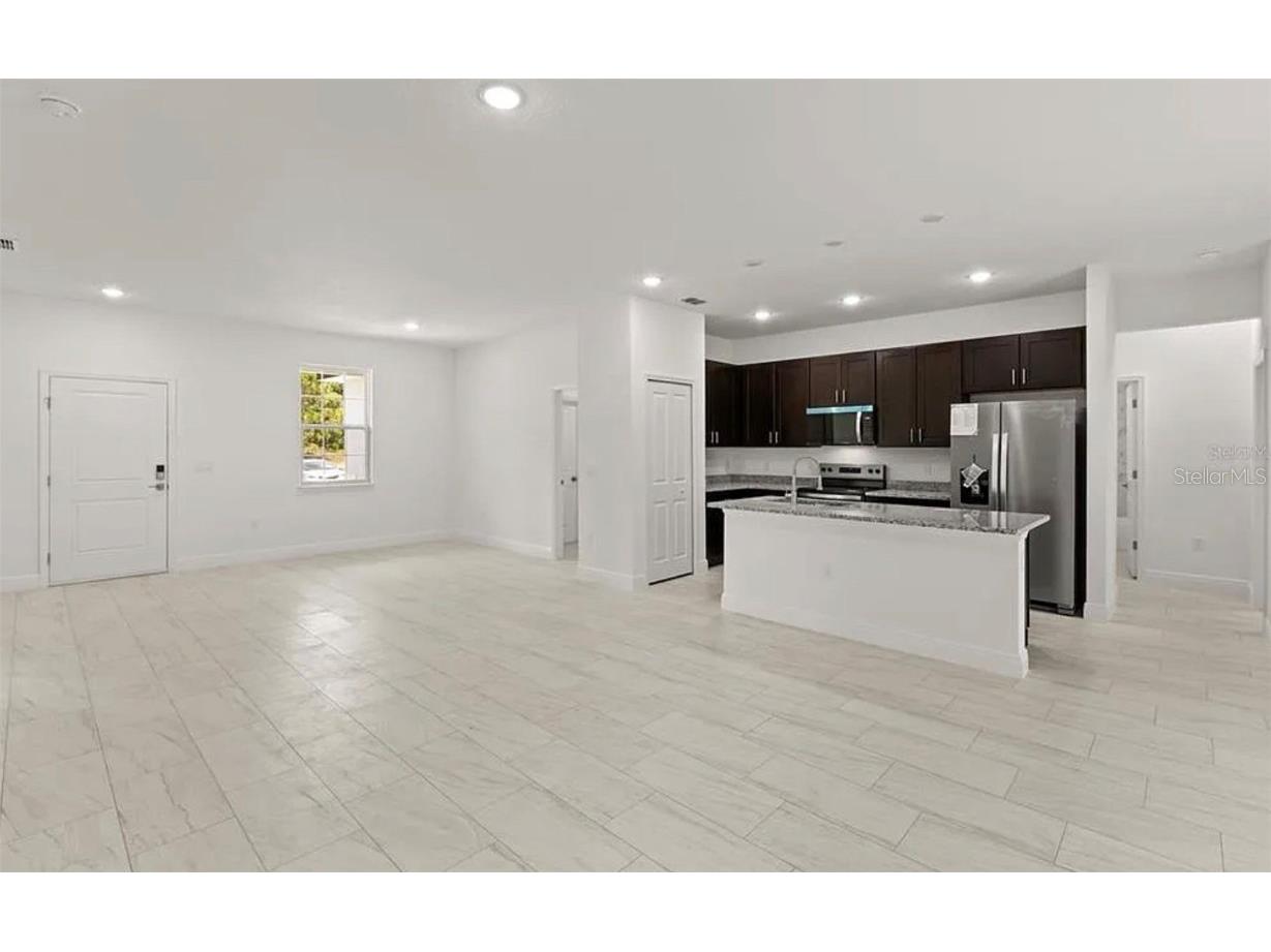 6926 N Elkcam Boulevard Citrus Springs FL 34433 O6353134 image3