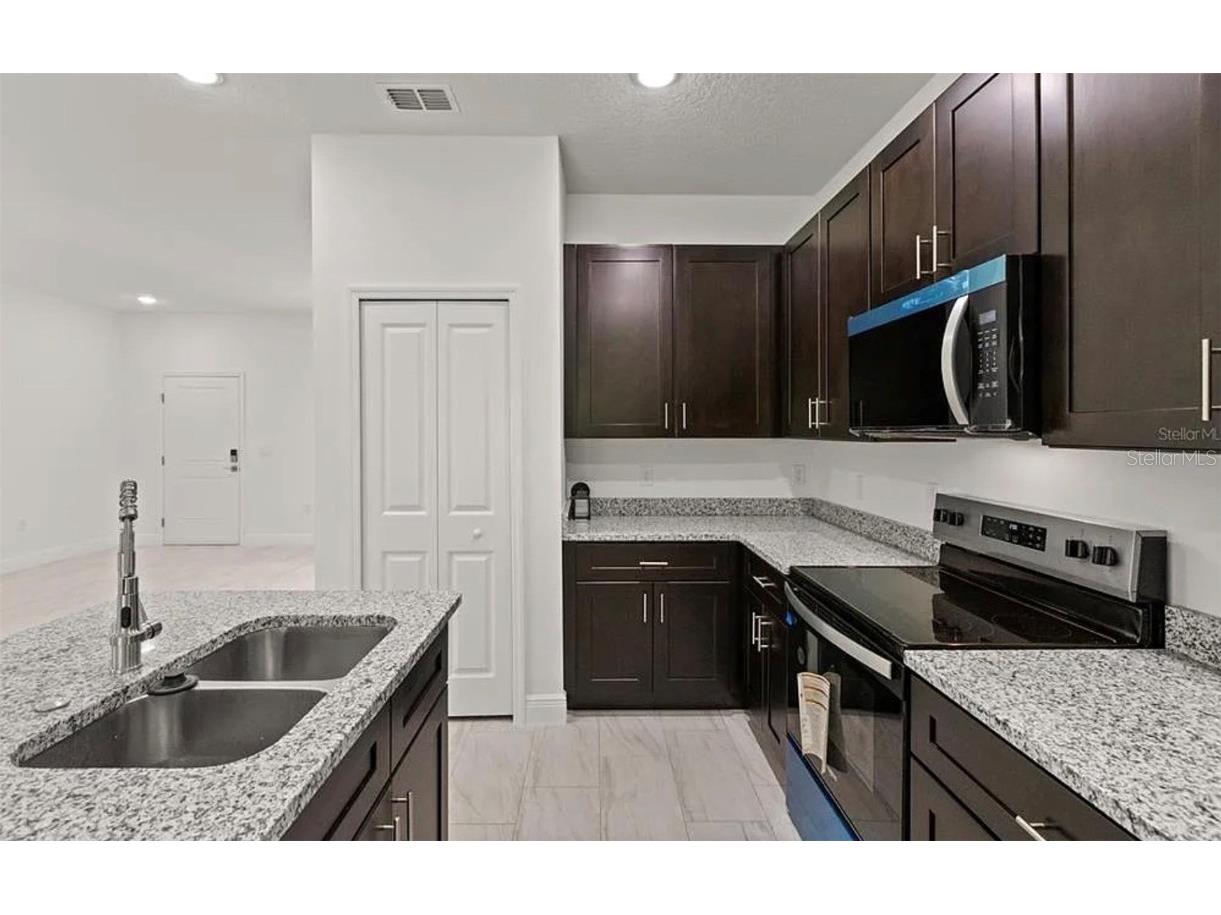 6926 N Elkcam Boulevard Citrus Springs FL 34433 O6353134 image5